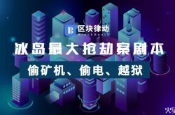 (6分钟教程)丽水公司电话_哔哩哔哩-3